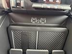 2026 Ram 1500 Crew Cab 4WD Pickup for sale #26135 - photo 20