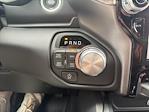 2026 Ram 1500 Crew Cab 4WD Pickup for sale #26135 - photo 21