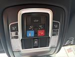 2026 Ram 1500 Crew Cab 4WD Pickup for sale #26135 - photo 22