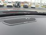 2026 Ram 1500 Crew Cab 4WD Pickup for sale #26135 - photo 26