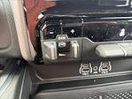 2026 Ram 1500 Crew Cab 4WD Pickup for sale #26135 - photo 27