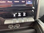 2026 Ram 1500 Crew Cab 4WD Pickup for sale #26135 - photo 28