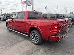 2026 Ram 1500 Crew Cab 4WD Pickup for sale #26135 - photo 2