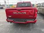 2026 Ram 1500 Crew Cab 4WD Pickup for sale #26135 - photo 4