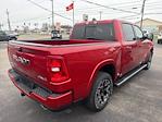 2026 Ram 1500 Crew Cab 4WD Pickup for sale #26135 - photo 5