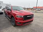 2026 Ram 1500 Crew Cab 4WD Pickup for sale #26135 - photo 6