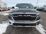 2026 Ram 1500 Crew Cab 4WD Pickup for sale #26145 - photo 10
