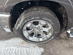 2026 Ram 1500 Crew Cab 4WD Pickup for sale #26145 - photo 13