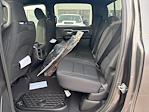2026 Ram 1500 Crew Cab 4WD Pickup for sale #26145 - photo 14