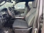 2026 Ram 1500 Crew Cab 4WD Pickup for sale #26145 - photo 15