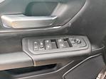 2026 Ram 1500 Crew Cab 4WD Pickup for sale #26145 - photo 16