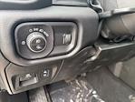 2026 Ram 1500 Crew Cab 4WD Pickup for sale #26145 - photo 17