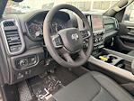 2026 Ram 1500 Crew Cab 4WD Pickup for sale #26145 - photo 18