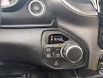 2026 Ram 1500 Crew Cab 4WD Pickup for sale #26145 - photo 19