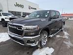 2026 Ram 1500 Crew Cab 4WD Pickup for sale #26145 - photo 3