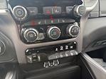 2026 Ram 1500 Crew Cab 4WD Pickup for sale #26145 - photo 20
