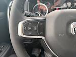 2026 Ram 1500 Crew Cab 4WD Pickup for sale #26145 - photo 26