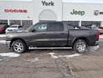 2026 Ram 1500 Crew Cab 4WD Pickup for sale #26145 - photo 4