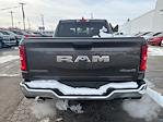 2026 Ram 1500 Crew Cab 4WD Pickup for sale #26145 - photo 5