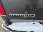 2026 Ram 1500 Crew Cab 4WD Pickup for sale #26145 - photo 6