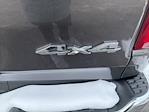 2026 Ram 1500 Crew Cab 4WD Pickup for sale #26145 - photo 7