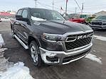 2026 Ram 1500 Crew Cab 4WD Pickup for sale #26145 - photo 9