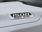 2025 Ram 1500 Crew Cab 4WD Pickup for sale #26154A - photo 10