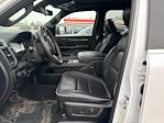 2025 Ram 1500 Crew Cab 4WD Pickup for sale #26154A - photo 13