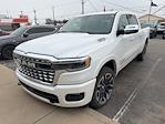 2025 Ram 1500 Crew Cab 4WD Pickup for sale #26154A - photo 3