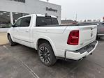 2025 Ram 1500 Crew Cab 4WD Pickup for sale #26154A - photo 2