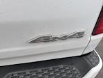 2025 Ram 1500 Crew Cab 4WD Pickup for sale #26154A - photo 6