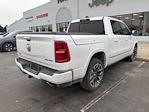 2025 Ram 1500 Crew Cab 4WD Pickup for sale #26154A - photo 7
