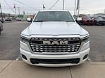 2025 Ram 1500 Crew Cab 4WD Pickup for sale #26154A - photo 9