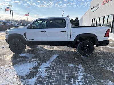 2026 Ram 1500 Crew Cab 4WD Pickup for sale #26155 - photo 2