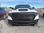 2026 Ram 1500 Crew Cab 4WD Pickup for sale #26155 - photo 10