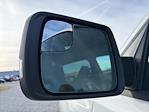 2026 Ram 1500 Crew Cab 4WD Pickup for sale #26155 - photo 13