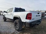 2026 Ram 1500 Crew Cab 4WD Pickup for sale #26155 - photo 2