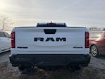 2026 Ram 1500 Crew Cab 4WD Pickup for sale #26155 - photo 4