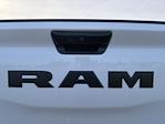 2026 Ram 1500 Crew Cab 4WD Pickup for sale #26155 - photo 5