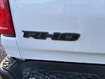 2026 Ram 1500 Crew Cab 4WD Pickup for sale #26155 - photo 6
