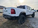 2026 Ram 1500 Crew Cab 4WD Pickup for sale #26155 - photo 8