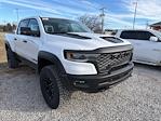 2026 Ram 1500 Crew Cab 4WD Pickup for sale #26155 - photo 9