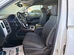 2016 GMC Sierra 1500 Crew Cab 4WD Pickup for sale #26159A - photo 14