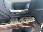 2016 GMC Sierra 1500 Crew Cab 4WD Pickup for sale #26159A - photo 15