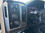 2016 GMC Sierra 1500 Crew Cab 4WD Pickup for sale #26159A - photo 16