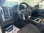 2016 GMC Sierra 1500 Crew Cab 4WD Pickup for sale #26159A - photo 17