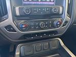 2016 GMC Sierra 1500 Crew Cab 4WD Pickup for sale #26159A - photo 18