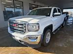 2016 GMC Sierra 1500 Crew Cab 4WD Pickup for sale #26159A - photo 2