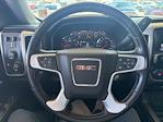 2016 GMC Sierra 1500 Crew Cab 4WD Pickup for sale #26159A - photo 22