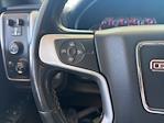 2016 GMC Sierra 1500 Crew Cab 4WD Pickup for sale #26159A - photo 23